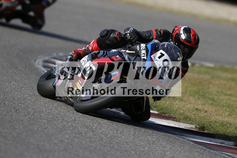 /48 03.10.2026  Speer Racing ADR/Gruppe rot/102